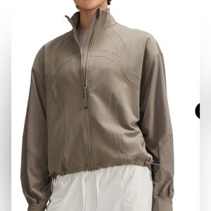 NWT - Lululemon Bundle Sold together. Please see below for detail's.